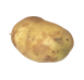 icono-patata